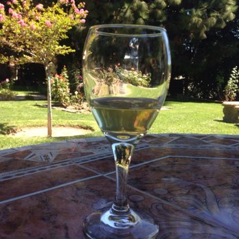 Briar Rose Winery - Wineries Near Me - Temecula, California