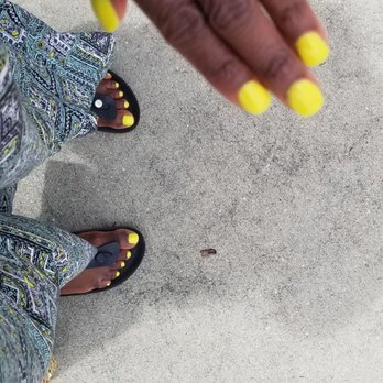 Queen Nails - Nail Salons Near Me - Fort Lauderdale, Florida Queen Nails - Nail Salons Near Me - Fort Lauderdale, Florida