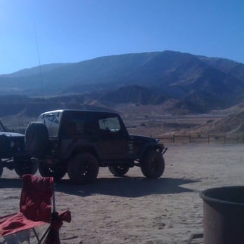 Hungry Valley State Vehicular Recreation Area - Parks Near Me - Lebec, California Hungry Valley State Vehicular Recreation Area - Parks Near Me - Lebec, California
