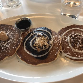 Hatch - Breakfast & Brunch Near Me - Huntington, New York