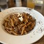 Photo of Osteria Avanti