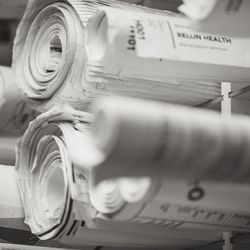 Hurckman Mechanical Industries