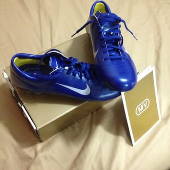 Newport Soccer Store - Vapor 3 - Sporting Goods Near Me - Newport Beach, California Newport Soccer Store - Vapor 3 - Sporting Goods Near Me - Newport Beach, California