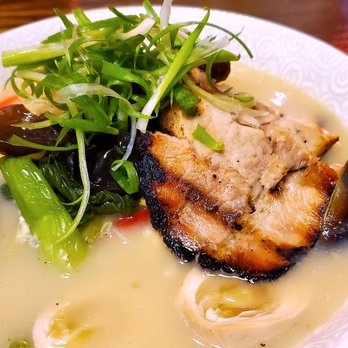 Umiya Sushi - Udon - Sushi Bars Near Me - Cedar Park, Texas Umiya Sushi - Udon - Sushi Bars Near Me - Cedar Park, Texas