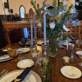 A Church - Host your wedding or event at A Church and put your personal touches on the space! - Venues & Event Spaces Near Me - Salida, Colorado A Church - Host your wedding or event at A Church and put your personal touches on the space! - Venues & Event Spaces Near Me - Salida, Colorado