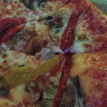 Pastina Rustic Italian - Italian Near Me - Mentor, Ohio