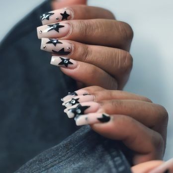 Nails Life Studio - Nail Salons Near Me - Houston, Texas Nails Life Studio - Nail Salons Near Me - Houston, Texas