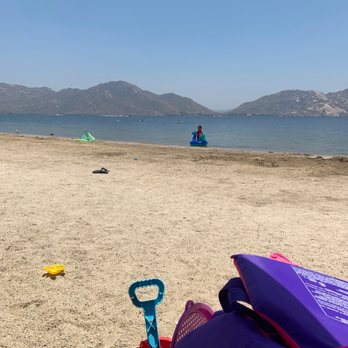 Lake Perris - My girls - Parks Near Me - Perris, California Lake Perris - My girls - Parks Near Me - Perris, California