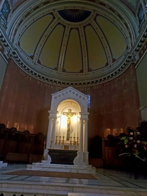 SAINT CECILIA CATHEDRAL - Updated July 2025 - 114 Photos & 18 Reviews ...