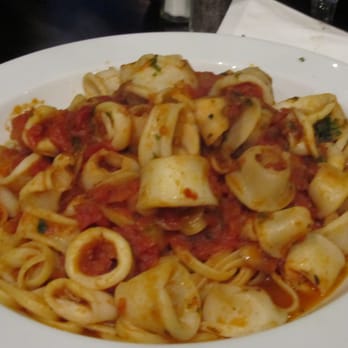 Patsy's Pizzeria - Calimari, Fra Diavlo - Pizza Near Me - Whitestone, New York Patsy's Pizzeria - Calimari, Fra Diavlo - Pizza Near Me - Whitestone, New York