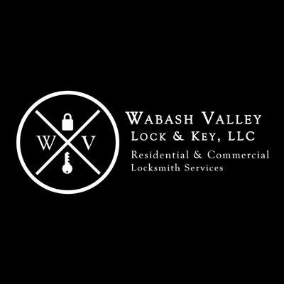WABASH VALLEY LOCK KEY Updated June 2026 1635 S 7th St Terre O 