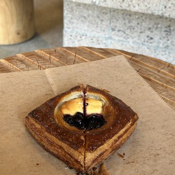 Concierge Coffee - Coffee & Tea Near Me - Los Angeles, California
