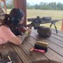 Photo of T&T Guns and Ammo 2