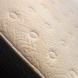 Hank's Fine Furniture