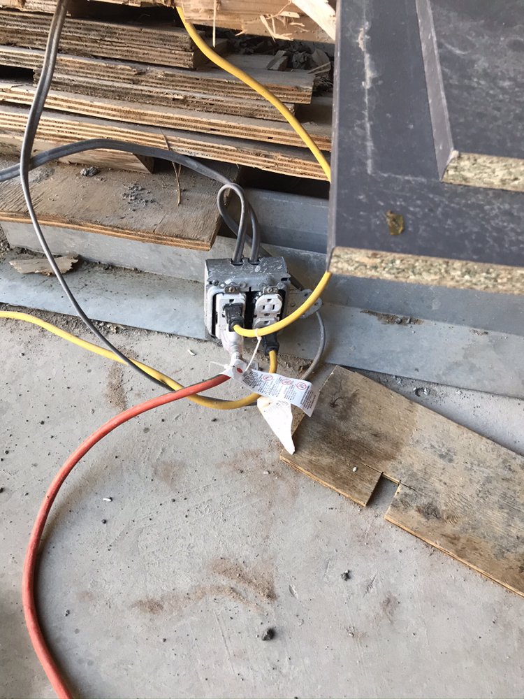 RAS Safety Consultants - safety consultant in Poughkeepsie, NY