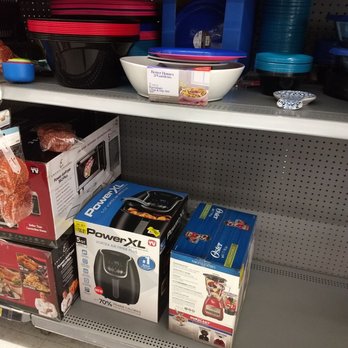 Walmart Supercenter - There is the coffee maker I purchased on clearance and the area where they had them. The box didn't say it was a return or nothing. - Department Stores Near Me - Reno, Nevada Walmart Supercenter - There is the coffee maker I purchased on clearance and the area where they had them. The box didn't say it was a return or nothing. - Department Stores Near Me - Reno, Nevada