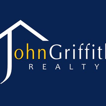 Paulina Meriwether - John Griffith Realty - Real Estate Agents Near Me - Las Vegas, Nevada Paulina Meriwether - John Griffith Realty - Real Estate Agents Near Me - Las Vegas, Nevada