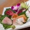 Tamon Sushi gift card