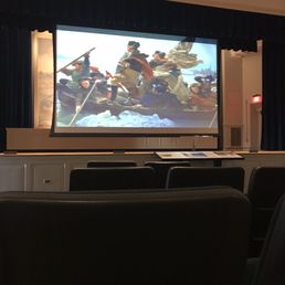 Theater