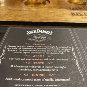 The Jack Daniel Distillery - Distilleries Near Me - Lynchburg, Tennessee The Jack Daniel Distillery - Distilleries Near Me - Lynchburg, Tennessee