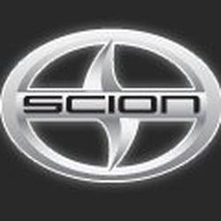 Toyota of Peoria