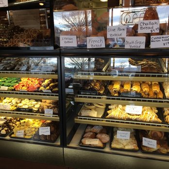 Royalicious Bagel Bakery - Oh boy! Oh boy! - Bakeries Near Me - Ranson, West Virginia Royalicious Bagel Bakery - Oh boy! Oh boy! - Bakeries Near Me - Ranson, West Virginia