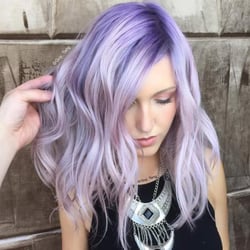 Hair Impressions