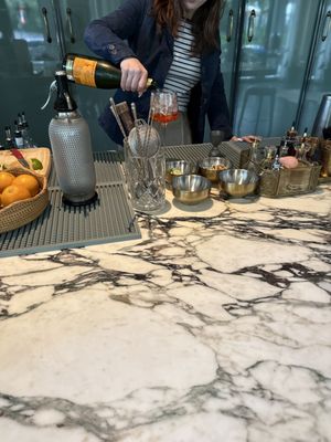 Hotel Henrietta by null