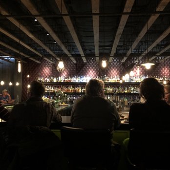 Social - Tapas/Small Plates Near Me - Fort Collins, Colorado Social - Tapas/Small Plates Near Me - Fort Collins, Colorado