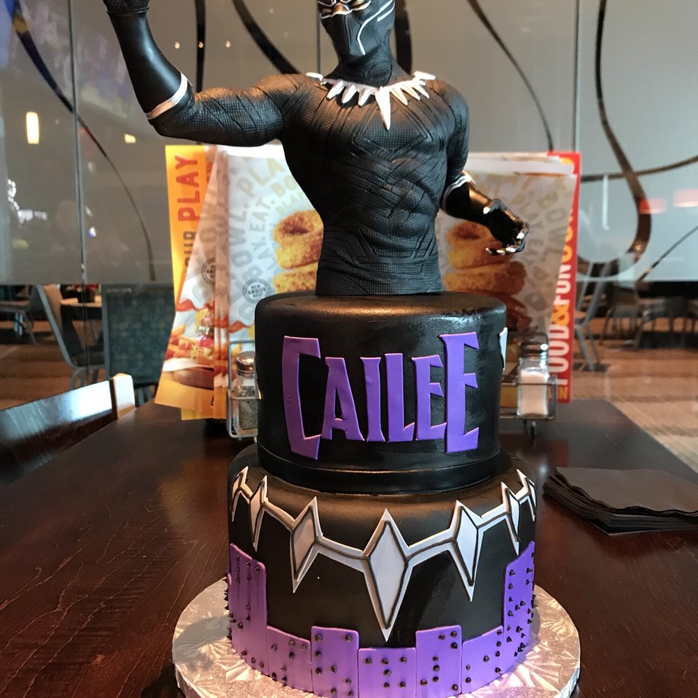 Legacy Cakes - Bakeries Near Me - Grapevine, Texas Legacy Cakes - Bakeries Near Me - Grapevine, Texas