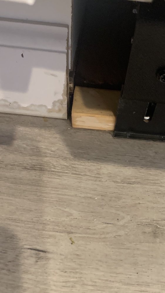 Slide of A & M Plumbing