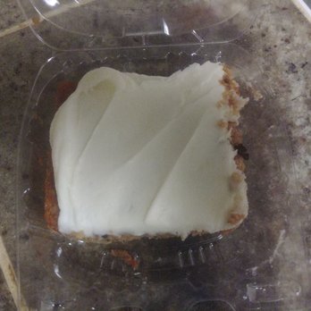 H-E-B Pharmacy - Carrot Cake. Yummy - Grocery Near Me - Beaumont, Texas H-E-B Pharmacy - Carrot Cake. Yummy - Grocery Near Me - Beaumont, Texas