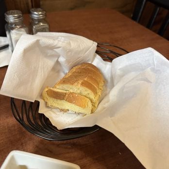 Bella Notte Italian Restaurant - Pizza Near Me - Little Falls Township, New Jersey