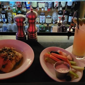 Durant's - Steakhouses Near Me - Phoenix, Arizona