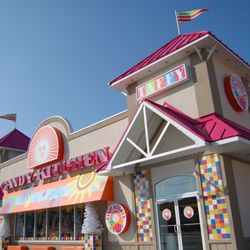 Candy Kitchen Shoppes 19 Photos 26 Reviews Candy Stores