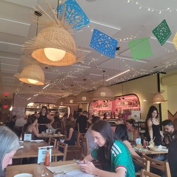 Lolita’s - Mexican Near Me - Richmond, Virginia Lolita’s - Mexican Near Me - Richmond, Virginia