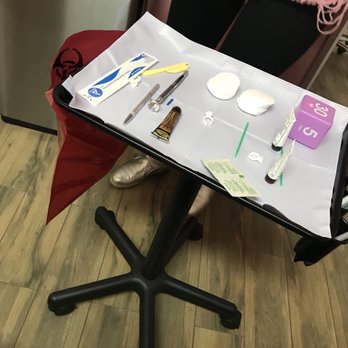 TN Esthetics Center - Eyelash Service Near Me - Cerritos, California TN Esthetics Center - Eyelash Service Near Me - Cerritos, California