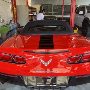 Rinse and Repeat - Auto Detailing Near Me - San Diego, California Rinse and Repeat - Auto Detailing Near Me - San Diego, California