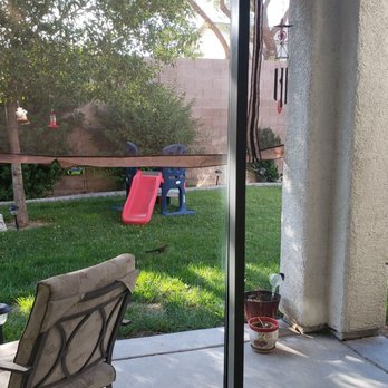 JM Window Cleaning - George was very nice and professional. We can finally see out our windows, yeah. - Window Washing Near Me JM Window Cleaning - George was very nice and professional. We can finally see out our windows, yeah. - Window Washing Near Me