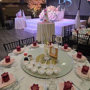 White Palace 2 - Venues & Event Spaces Near Me - Santa Ana, California White Palace 2 - Venues & Event Spaces Near Me - Santa Ana, California