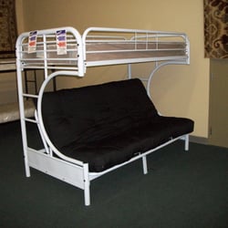 Gilleon's Home Furnishing