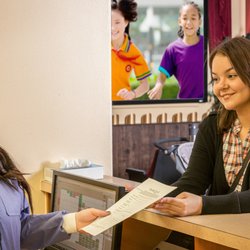 Rodeo Dental & Orthodontics - We offer flexible payment options.