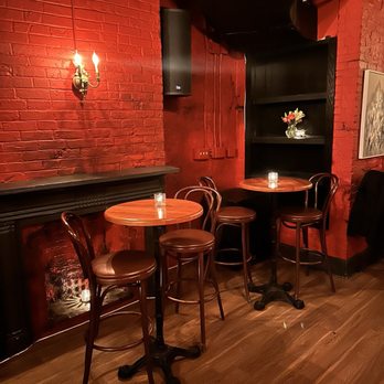 Eighteenth Street Lounge - Lounges Near Me - Washington, DC, District of Columbia Eighteenth Street Lounge - Lounges Near Me - Washington, DC, District of Columbia