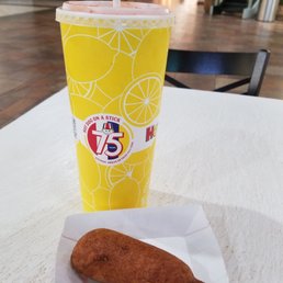 American