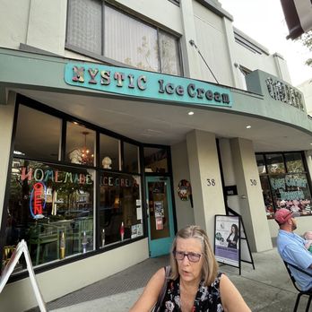 Mystic Ice Cream - Ice Cream & Frozen Yogurt Near Me - Eustis, Florida Mystic Ice Cream - Ice Cream & Frozen Yogurt Near Me - Eustis, Florida
