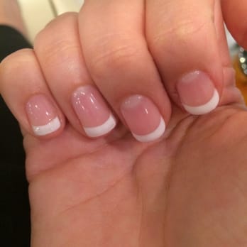 Ahwatukee Nail Spa - Gel French - Nail Salons Near Me - Phoenix, Arizona Ahwatukee Nail Spa - Gel French - Nail Salons Near Me - Phoenix, Arizona