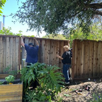 Tri-Valley Spa Movers - Removing fence - Movers Near Me Tri-Valley Spa Movers - Removing fence - Movers Near Me