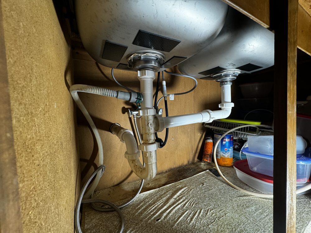 Slide of Ruby Remodeling