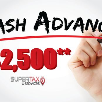 Super Tax & Services - Get Up to $2,500 Dlls in less than 10 minutes - Tax Services Near Me - Las Vegas, Nevada Super Tax & Services - Get Up to $2,500 Dlls in less than 10 minutes - Tax Services Near Me - Las Vegas, Nevada