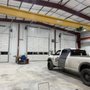 Photo of C&N Garage Doors